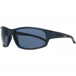 SUNGLASSES TIMBERLAND MAN TB7189-6591V (Lens/Bridge/Temple) 65/16/130 mm)