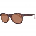 SUNGLASSES TIMBERLAND MAN TB9080-5052H (Lens/Bridge/Temple) 22/140/50 mm) SUNGLASSES TIMBERLAND MAN TB9080-5052H (Lens/Bridge/Temple) 22/140/50 mm)