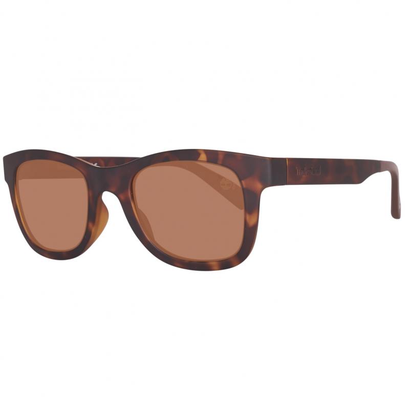 SUNGLASSES TIMBERLAND MAN TB9080-5052H (Lens/Bridge/Temple) 22/140/50 mm) SUNGLASSES TIMBERLAND MAN TB9080-5052H (Lens/Bridge/Temple) 22/140/50 mm)