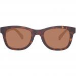 SUNGLASSES TIMBERLAND MAN TB9080-5052H (Lens/Bridge/Temple) 22/140/50 mm) SUNGLASSES TIMBERLAND MAN TB9080-5052H (Lens/Bridge/Temple) 22/140/50 mm)