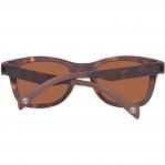 SUNGLASSES TIMBERLAND MAN TB9080-5052H (Lens/Bridge/Temple) 22/140/50 mm) SUNGLASSES TIMBERLAND MAN TB9080-5052H (Lens/Bridge/Temple) 22/140/50 mm)