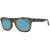 SUNGLASSES TIMBERLAND MAN TB9080-5055R (Lens/Bridge/Temple) 22/140/50 mm)