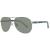 SUNGLASSES TIMBERLAND MAN TB9086-6209D (Lens/Bridge/Temple) 15/140/62 mm)