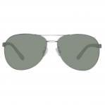 SUNGLASSES TIMBERLAND MAN TB9086-6209D (Lens/Bridge/Temple) 15/140/62 mm)