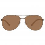 SUNGLASSES TIMBERLAND MAN TB9086-6249H (Lens/Bridge/Temple) 15/140/62 mm)
