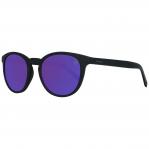 SUNGLASSES TIMBERLAND MAN TB9128-5305D (Lens/Bridge/Temple) 53/21/145 mm)