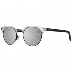 SUNGLASSES TIMBERLAND WOMAN TB9147-4926D (Lens/Bridge/Temple) 49/20/145 mm)