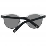 SUNGLASSES TIMBERLAND WOMAN TB9147-4926D (Lens/Bridge/Temple) 49/20/145 mm) SUNGLASSES TIMBERLAND WOMAN TB9147-4926D (Lens/Bridge/Temple) 49/20/145 mm)