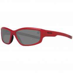 SUNGLASSES TIMBERLAND UNISEX TB9154-6267D (Lens/Bridge/Temple) 62/17/135 mm)