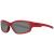 SUNGLASSES TIMBERLAND UNISEX TB9154-6267D (Lens/Bridge/Temple) 62/17/135 mm)