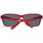 SUNGLASSES TIMBERLAND MAN TB9155-5967D (Lens/Bridge/Temple) 59/17/135 mm)