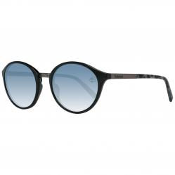 SUNGLASSES TIMBERLAND WOMAN TB9157-5201D (Lens/Bridge/Temple) 52/20/140 mm)