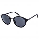 SUNGLASSES TIMBERLAND WOMAN TB9157-5202D (Lens/Bridge/Temple) 52/20/140 mm) SUNGLASSES TIMBERLAND WOMAN TB9157-5202D (Lens/Bridge/Temple) 52/20/140 mm)