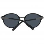 SUNGLASSES TIMBERLAND WOMAN TB9157-5202D (Lens/Bridge/Temple) 52/20/140 mm) SUNGLASSES TIMBERLAND WOMAN TB9157-5202D (Lens/Bridge/Temple) 52/20/140 mm)