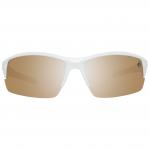 SUNGLASSES TIMBERLAND MAN TB9173-7021D (Lens/Bridge/Temple) 70/10/130 mm)