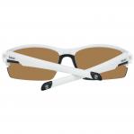 SUNGLASSES TIMBERLAND MAN TB9173-7021D (Lens/Bridge/Temple) 70/10/130 mm)