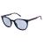 SUNGLASSES TIMBERLAND MAN TB9176-5302D (Lens/Bridge/Temple) 53/19/145 mm)