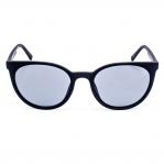 SUNGLASSES TIMBERLAND MAN TB9176-5302D (Lens/Bridge/Temple) 53/19/145 mm)