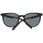 SUNGLASSES TIMBERLAND MAN TB9176-5302D (Lens/Bridge/Temple) 53/19/145 mm)