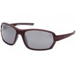 SUNGLASSES TIMBERLAND MAN TB92456667D (Lens/Bridge/Temple) 66/18/125 mm)