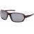 SUNGLASSES TIMBERLAND MAN TB92456667D (Lens/Bridge/Temple) 66/18/125 mm)