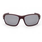 SUNGLASSES TIMBERLAND MAN TB92456667D (Lens/Bridge/Temple) 66/18/125 mm)