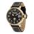 WATCH TIMBERLAND MAN TBL14861JSK0 (46 MM)