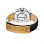 WATCH TIMBERLAND MAN TDWGB0029401 (44MM)