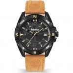 WATCH TIMBERLAND MAN TDWGB2202101 (44MM)