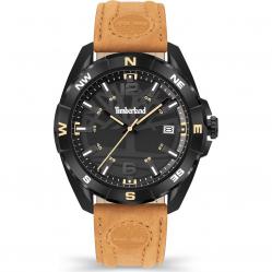 WATCH TIMBERLAND MAN TDWGB2202101 (44MM)