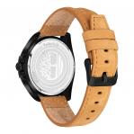 WATCH TIMBERLAND MAN TDWGB2202101 (44MM)