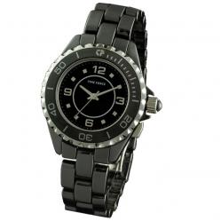 WATCH TIME FORCE WOMEN TF4184L01M (31MM)