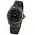 WATCH TIME FORCE WOMEN TF4184L01M (31MM)