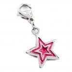 TRINKET TIME FORCE WOMAN HM004C (1,3CM )