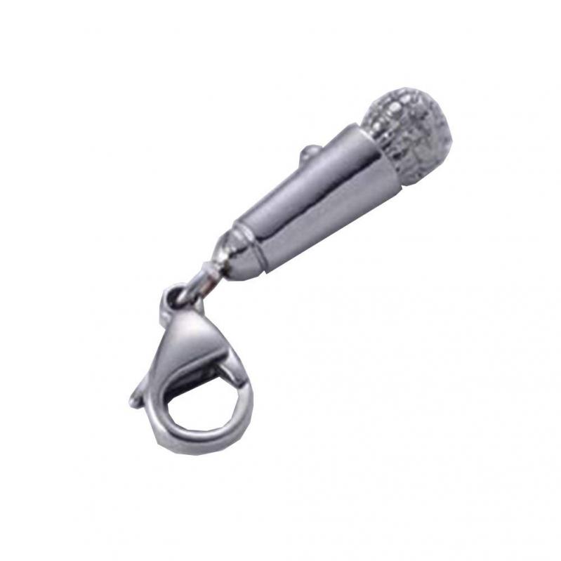 TRINKET TIME FORCE WOMAN HM019C (1,5CM ) TRINKET TIME FORCE WOMAN HM019C (1,5CM )