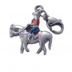 TRINKET TIME FORCE WOMAN HM020C (1,7CM )