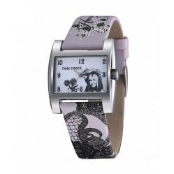 WATCH TIME FORCE CHILD HM1007 (27MM)