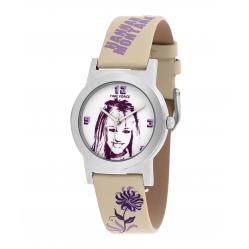 WATCH TIME FORCE CHILD HM1011 (35MM)