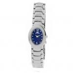 WATCH TIME FORCE WOMAN TF2110L-03M (22MM)