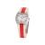 WATCH TIME FORCE WOMAN TF2253L-06 (33MM)