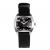 WATCH TIME FORCE UNISEX TF2253L-10 (31 MM)