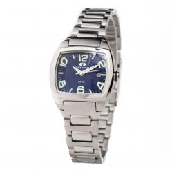 WATCH TIME FORCE WOMAN TF2588L-03M (28MM)