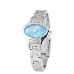 WATCH TIME FORCE WOMAN TF2635L-03M-1 (36MM) WATCH TIME FORCE WOMAN TF2635L-03M-1 (36MM)