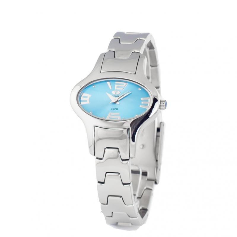 WATCH TIME FORCE WOMAN TF2635L-03M-1 (36MM) WATCH TIME FORCE WOMAN TF2635L-03M-1 (36MM)
