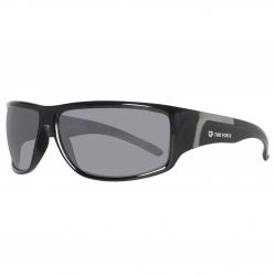 SUNGLASSES TIME FORCE MAN TF40003 (Lens/Bridge/Temple) 66/15/145 mm)
