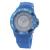 WATCH TIME FORCE WOMAN TF4024L13 (39MM)