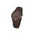 WATCH TIME FORCE WOMAN TF4024L15 (39MM)