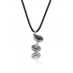 BRACELET TIME FORCE MAN TJ1006C03 (40mm-70cm )