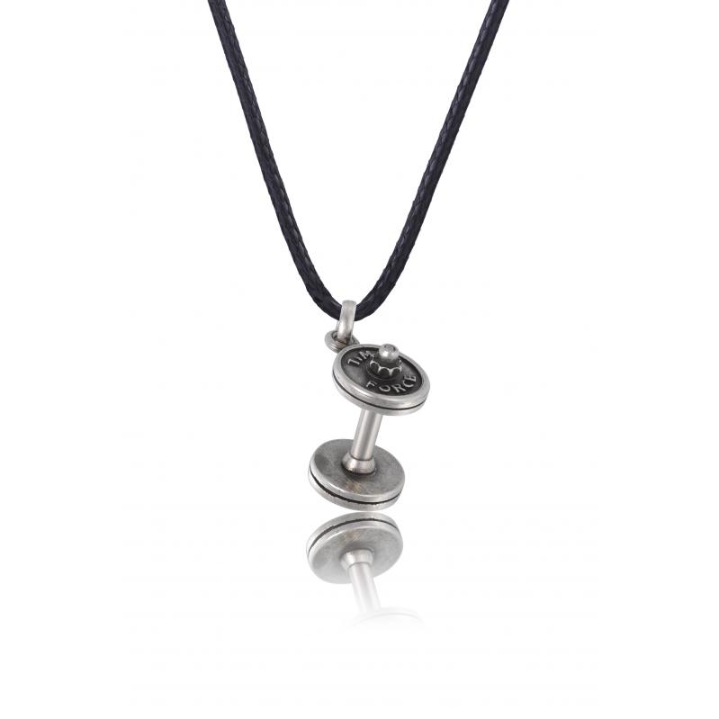 BRACELET TIME FORCE MAN TJ1006C03 (40mm-70cm ) BRACELET TIME FORCE MAN TJ1006C03 (40mm-70cm )