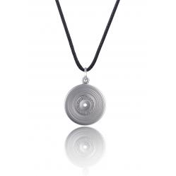 PENDANT TIME FORCE UNISEX TJ1007C03 (45mm-70cm )